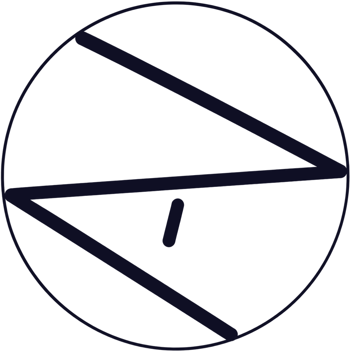 Zosa Agentic logo
